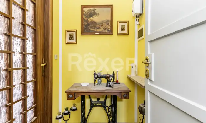 Rexer-Paladina-TRILOCALE-CON-BOX-E-CANTINA-Altro