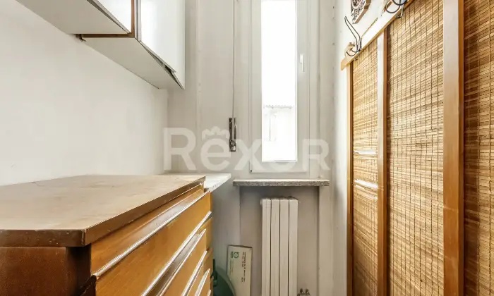 Rexer-Paladina-TRILOCALE-CON-BOX-E-CANTINA-Altro