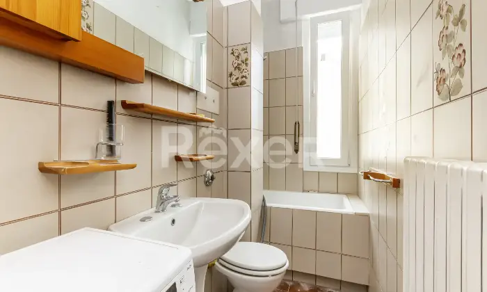 Rexer-Paladina-TRILOCALE-CON-BOX-E-CANTINA-Altro