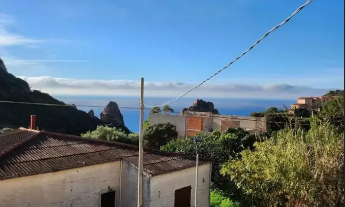 Rexer-Nebida-Vendesi-Appartamento-a-Nebida-Iglesias-SU-Altro