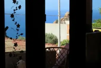 Rexer-Nebida-Vendesi-Appartamento-a-Nebida-Iglesias-SU-Altro
