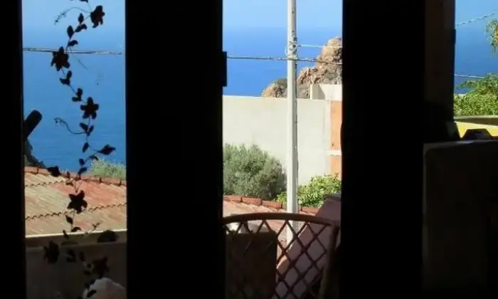 Rexer-Nebida-Vendesi-Appartamento-a-Nebida-Iglesias-SU-Altro