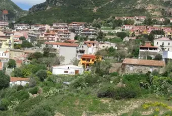 Rexer-Nebida-Vendesi-Appartamento-a-Nebida-Iglesias-SU-Altro