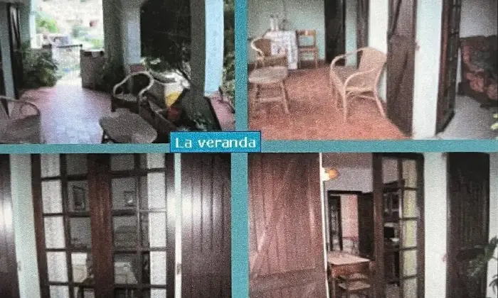 Rexer-Nebida-Vendesi-Appartamento-a-Nebida-Iglesias-SU-Altro