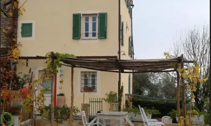 Rexer-Pieve-A-Elici-Vendesi-Casa-con-Splendida-Vista-Mare-e-Colline-della-Versilia-a-Massarosa-LU-Altro