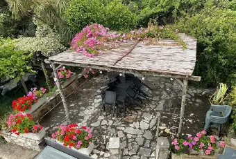 Rexer-Pieve-A-Elici-Vendesi-Casa-con-Splendida-Vista-Mare-e-Colline-della-Versilia-a-Massarosa-LU-Altro