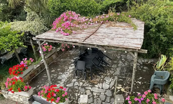 Rexer-Pieve-A-Elici-Vendesi-Casa-con-Splendida-Vista-Mare-e-Colline-della-Versilia-a-Massarosa-LU-Altro