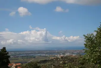 Rexer-Pieve-A-Elici-Vendesi-Casa-con-Splendida-Vista-Mare-e-Colline-della-Versilia-a-Massarosa-LU-Altro