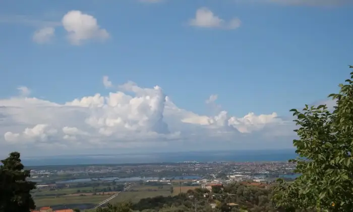 Rexer-Pieve-A-Elici-Vendesi-Casa-con-Splendida-Vista-Mare-e-Colline-della-Versilia-a-Massarosa-LU-Altro