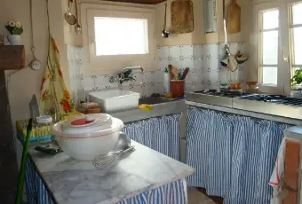 Rexer-Pieve-A-Elici-Vendesi-Casa-con-Splendida-Vista-Mare-e-Colline-della-Versilia-a-Massarosa-LU-Altro