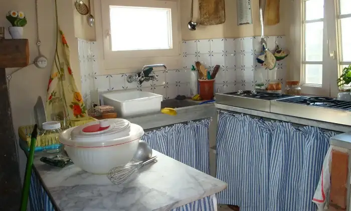 Rexer-Pieve-A-Elici-Vendesi-Casa-con-Splendida-Vista-Mare-e-Colline-della-Versilia-a-Massarosa-LU-Altro