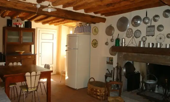 Rexer-Pieve-A-Elici-Vendesi-Casa-con-Splendida-Vista-Mare-e-Colline-della-Versilia-a-Massarosa-LU-Altro