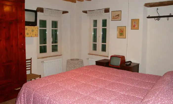 Rexer-Pieve-A-Elici-Vendesi-Casa-con-Splendida-Vista-Mare-e-Colline-della-Versilia-a-Massarosa-LU-Altro