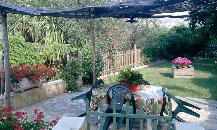 Rexer-Pieve-A-Elici-Vendesi-Casa-con-Splendida-Vista-Mare-e-Colline-della-Versilia-a-Massarosa-LU-Altro