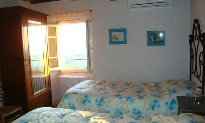 Rexer-Pieve-A-Elici-Vendesi-Casa-con-Splendida-Vista-Mare-e-Colline-della-Versilia-a-Massarosa-LU-Altro