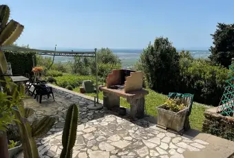 Rexer-Pieve-A-Elici-Vendesi-Casa-con-Splendida-Vista-Mare-e-Colline-della-Versilia-a-Massarosa-LU-Altro