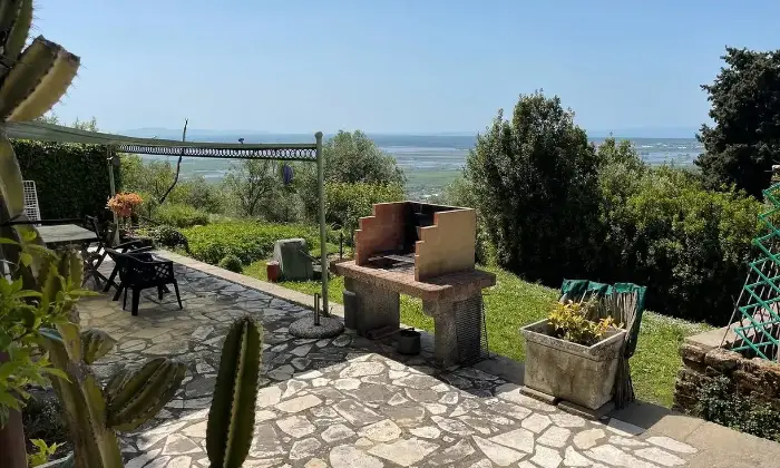 Rexer-Pieve-A-Elici-Vendesi-Casa-con-Splendida-Vista-Mare-e-Colline-della-Versilia-a-Massarosa-LU-Altro