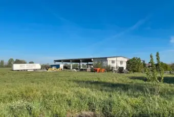 Rexer-Isso-Vendesi-Cascinaagriturismo-a-Isso-BG-Altro