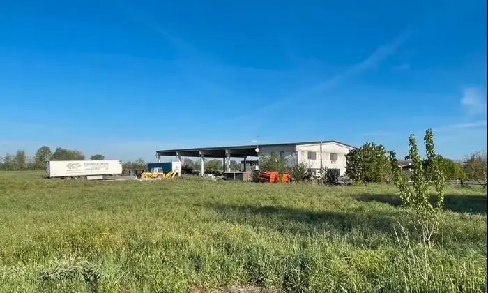 Rexer-Isso-Vendesi-Cascinaagriturismo-a-Isso-BG-Altro