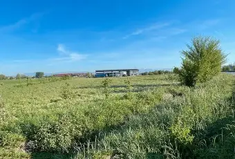 Rexer-Isso-Vendesi-Cascinaagriturismo-a-Isso-BG-Altro