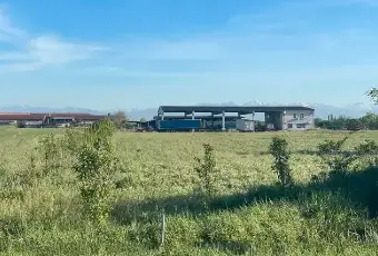 Rexer-Isso-Vendesi-Cascinaagriturismo-a-Isso-BG-Altro