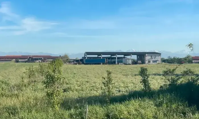 Rexer-Isso-Vendesi-Cascinaagriturismo-a-Isso-BG-Altro