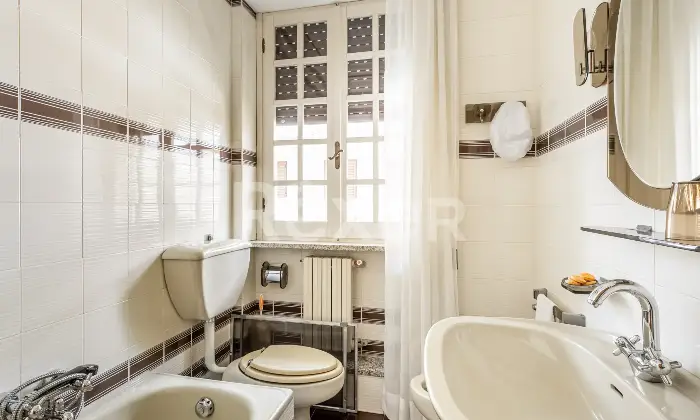 Rexer-Oristano-Villa-con-giardino-Oristano-Altro
