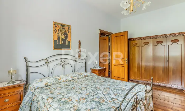 Rexer-Oristano-Villa-con-giardino-Oristano-Altro