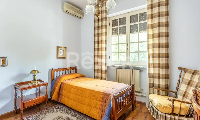 Rexer-Oristano-Villa-con-giardino-Oristano-Altro