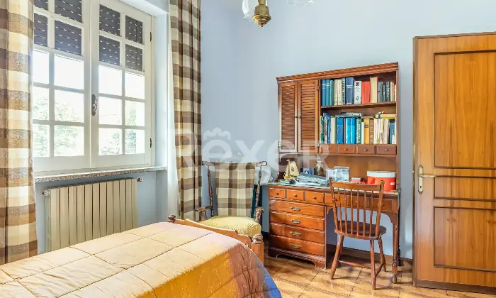 Rexer-Oristano-Villa-con-giardino-Oristano-Altro