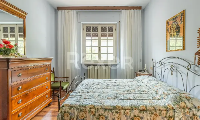 Rexer-Oristano-Villa-con-giardino-Oristano-Altro