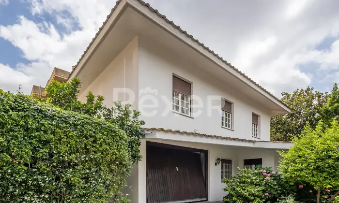 Rexer-Oristano-Villa-con-giardino-Oristano-Altro