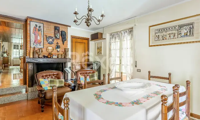 Rexer-Oristano-Villa-con-giardino-Oristano-Altro