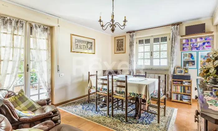 Rexer-Oristano-Villa-con-giardino-Oristano-Altro