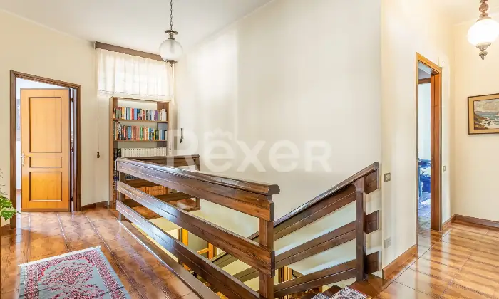 Rexer-Oristano-Villa-con-giardino-Oristano-Altro