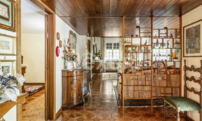Rexer-Oristano-Villa-con-giardino-Oristano-Altro