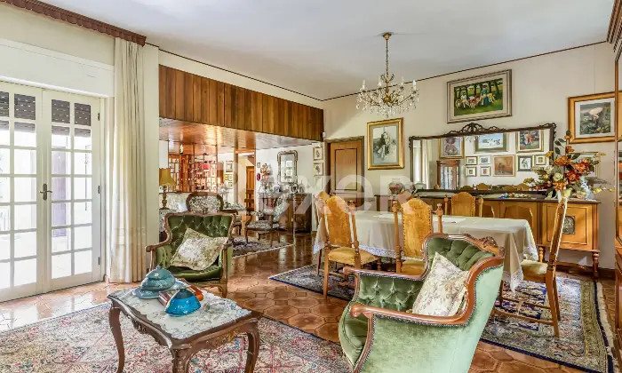 Rexer-Oristano-Villa-con-giardino-Oristano-Altro