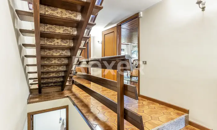 Rexer-Oristano-Villa-con-giardino-Oristano-Altro