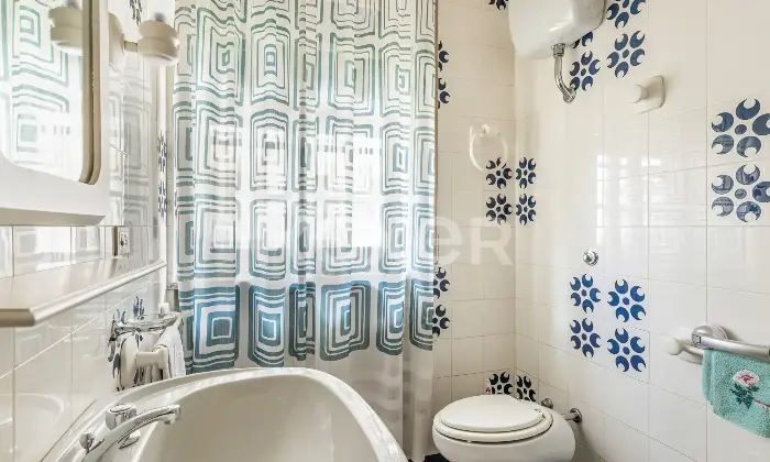Rexer-Oristano-Villa-con-giardino-Oristano-Altro