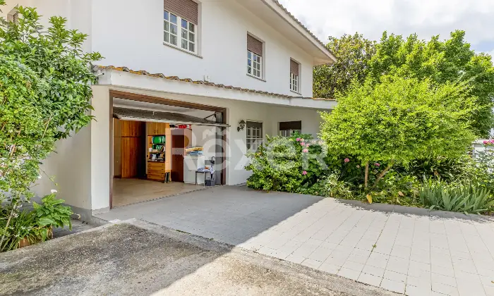 Rexer-Oristano-Villa-con-giardino-Oristano-Altro