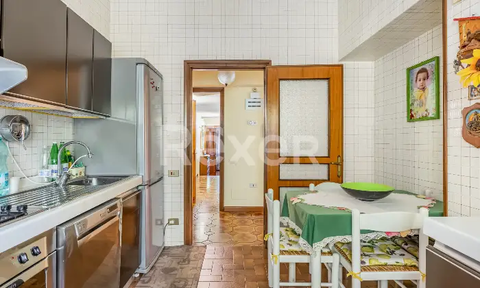 Rexer-Oristano-Villa-con-giardino-Oristano-Altro