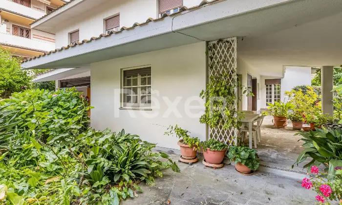 Rexer-Oristano-Villa-con-giardino-Oristano-Altro