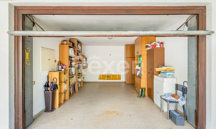 Rexer-Oristano-Villa-con-giardino-Oristano-Altro