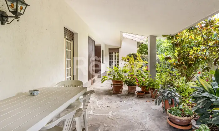 Rexer-Oristano-Villa-con-giardino-Oristano-Altro