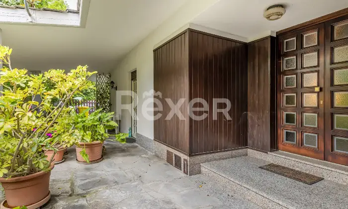 Rexer-Oristano-Villa-con-giardino-Oristano-Altro