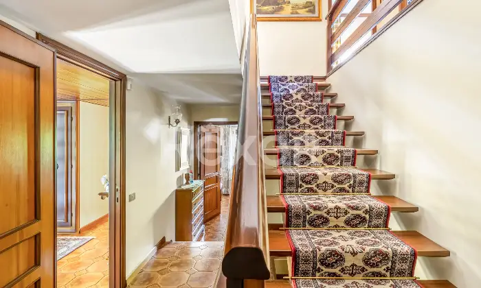 Rexer-Oristano-Villa-con-giardino-Oristano-Altro