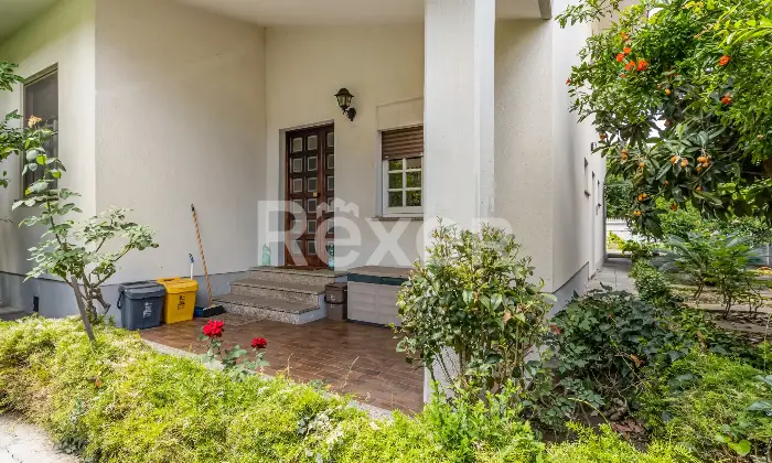 Rexer-Oristano-Villa-con-giardino-Oristano-Altro