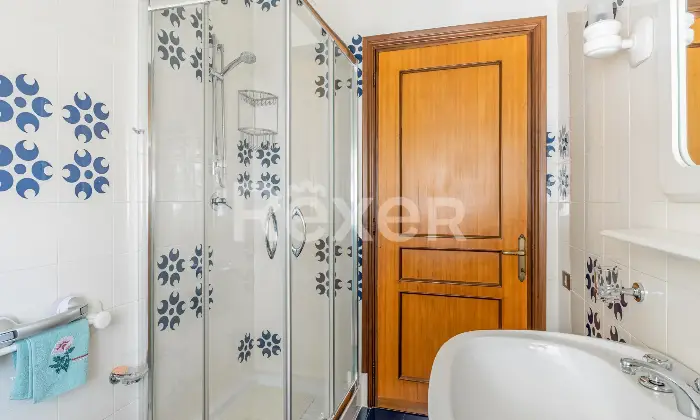 Rexer-Oristano-Villa-con-giardino-Oristano-Altro