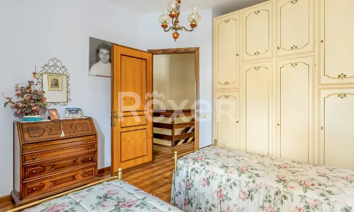 Rexer-Oristano-Villa-con-giardino-Oristano-Altro