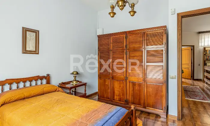 Rexer-Oristano-Villa-con-giardino-Oristano-Altro
